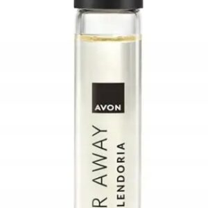 AVON Far Away Splendoria Perfumetka 10 ml Nowe opakowanie