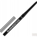 Avon Konturówka do ust w kredce Glimmerstick CLEAR 08698