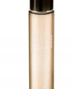 Avon - Perfumetka ATTRACTION CLOSER dla Niej 10ml