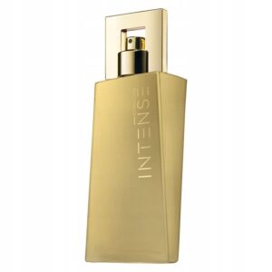 AVON_Attraction Intense dla Niej EDP 100 ml