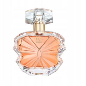 Avon Eve Become 50ml woda perfumowana