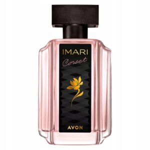Avon Imari Corset 50 ml EDT