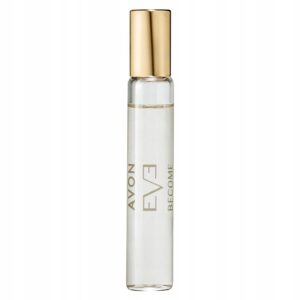 AVON Eve Become Perfumetka