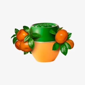 Oriflame Regenerujący balsam Tender Care