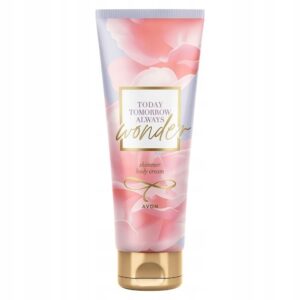 Avon TTA Wonder Balsam do ciała - 125ml