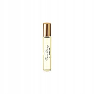 Avon Far Away Glamour 10 ml woda perfumowana