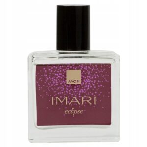 AVON Imari Eclipse Woda toaletowa dla niej - 30 ml