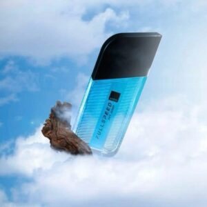 Avon Full Speed Sky Jump EDT męski 100ml NOWOŚĆ