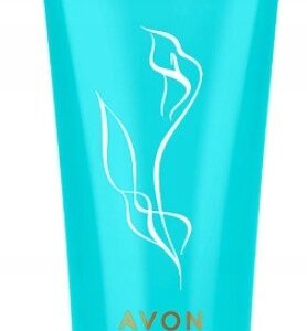 Balsam do ciała IMARI FREE Avon zapach morski z limonką