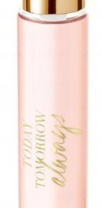 Avon TTA Always 10 ml EDP