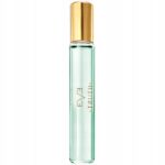 AVON EVE TRUTH PERFUMETKA DAMSKA 10ML