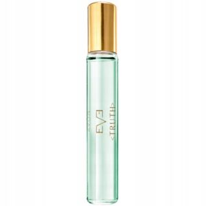 AVON EVE TRUTH PERFUMETKA DAMSKA 10ML