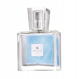 Avon Perceive 30ml woda perfumowana