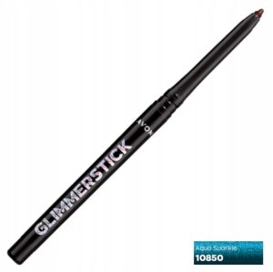 Avon Diamentowa KONTURÓWKA do oczu AQUA SPARKLE
