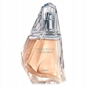 Perceive Cashmere50ml woda perfumowana AVON