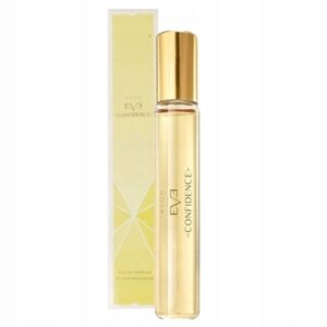 AVON Eve Confidence Perfumetka Damska perfumy 10ml