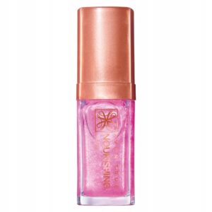 AVON Olejek do Ust Shimmering Petal
