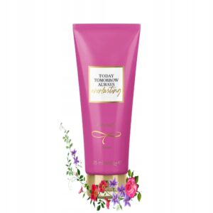 Avon Mus do ciała TTA Everlasting 125ml dla Niej