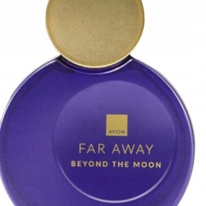AVON Far Away Beyond the Moon perfumy dla niej – 50 ml