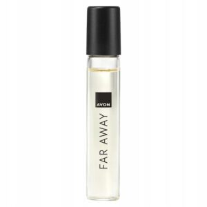 AVON PERFUMETKA FAR AWAY 10 ML DLA NIEJ
