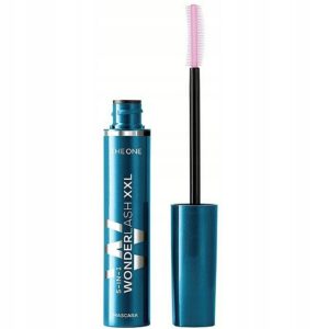 ORIFLAME Tusz do rzęs THE ONE 5 w 1 Wonder Lash XXL Black