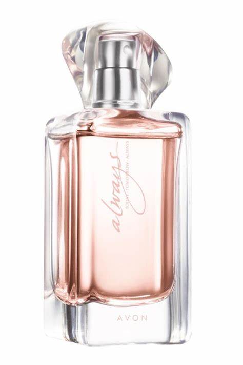 02bf14e54516967ca1a6f0c2f838