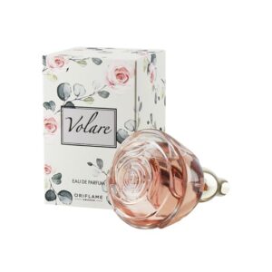 Oriflame - Woda Perfumowana VOLARE 50ml