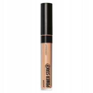 AVON POWER STAY Korektor 18 godzin 12N Neutral Fair