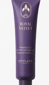 ORIFLAME Ujędrniający krem pod oczy Royal Velvet 15 ml