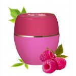 3154a17a4f8f807ecaa497660dc7