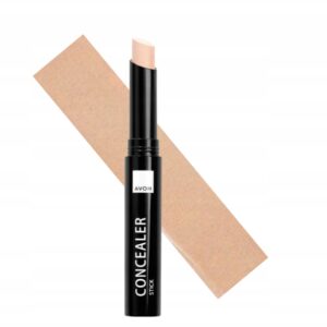 AVON Korektor w sztyfcie NEUTRAL LIGHT MEDIUM 24N