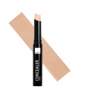 AVON Korektor w sztyfcie NEUTRAL LIGHT MEDIUM 24N