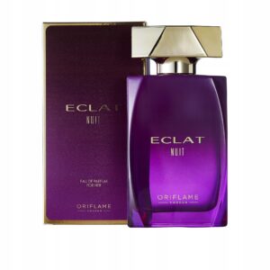 ORIFLAME Woda perfumowana Eclat Nuit Dla Niej 50ml
