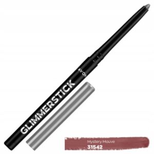 AVON Konturówka do ust Mystery Mauve