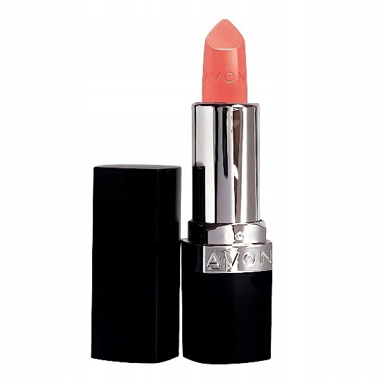 Woda perfumowana TEST