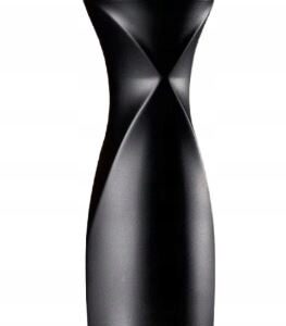 Woda perfumowana Divine Dark Velvet