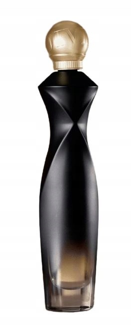 Woda perfumowana Divine Dark Velvet