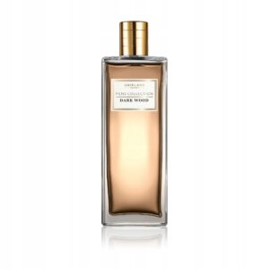 Oriflame Woda toaletowa Men's Collection Dark Wood