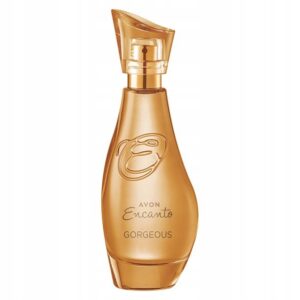 Avon Encanto Gorgeous 50 ml EDT