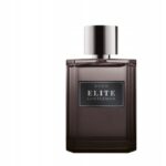 AVON Woda toaletowa Elite Gentleman 75 ml