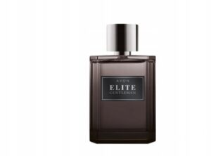 AVON Woda toaletowa Elite Gentleman 75 ml