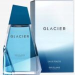 9639116542b4acf46c9b7ef3da1b