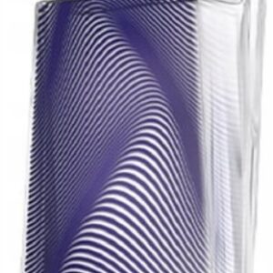 Avon Attraction Game dla Niej 50 ml woda perfumowana