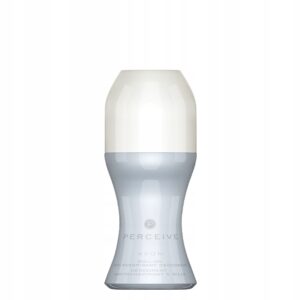 Avon Perceive Woman antyperspirant w kulce 50ml