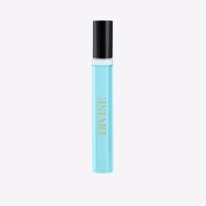 Woda perfumowana Divine - minispray 8 ml