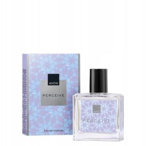 Avon Woda perfumowana Perceive dla Niej 30ml