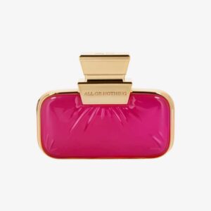 ORIFLAME Perfumy All or Nothing Amplified 50 ml