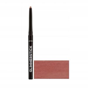 Avon True Konturówka do ust - Blushed Nude