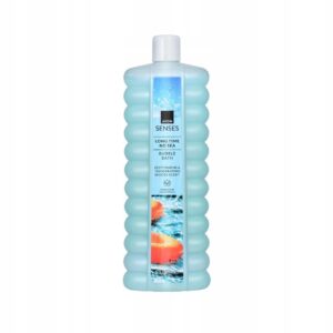 Avon Płyn do kąpieli Long Time No Sea 1000 ml